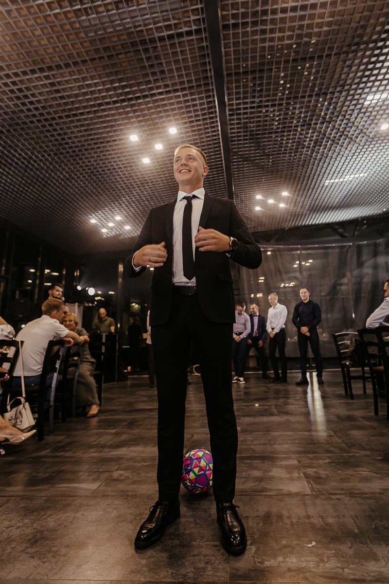 Владимир и Юля. Семейный, свадебный, портретный фотограф в Иркутске Федотова Елена