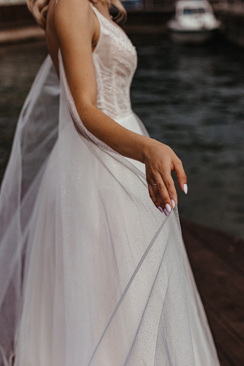 Ренат и Дарья. Семейный, свадебный, портретный фотограф в Иркутске Федотова Елена