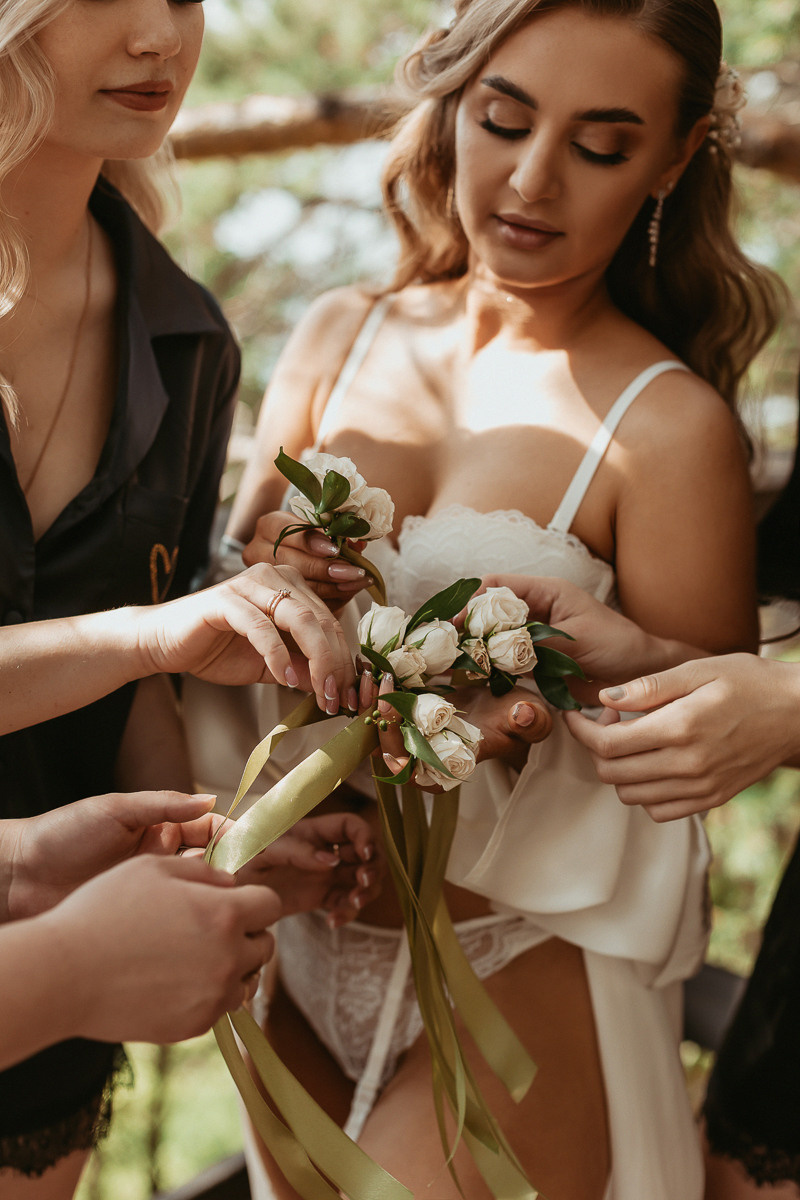 Иван и Анита. Семейный, свадебный, портретный фотограф в Иркутске Федотова Елена
