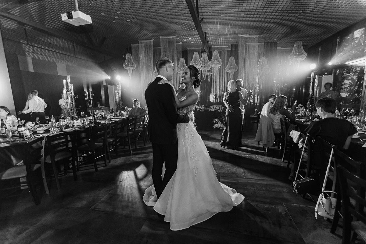 Владимир и Юля. Семейный, свадебный, портретный фотограф в Иркутске Федотова Елена