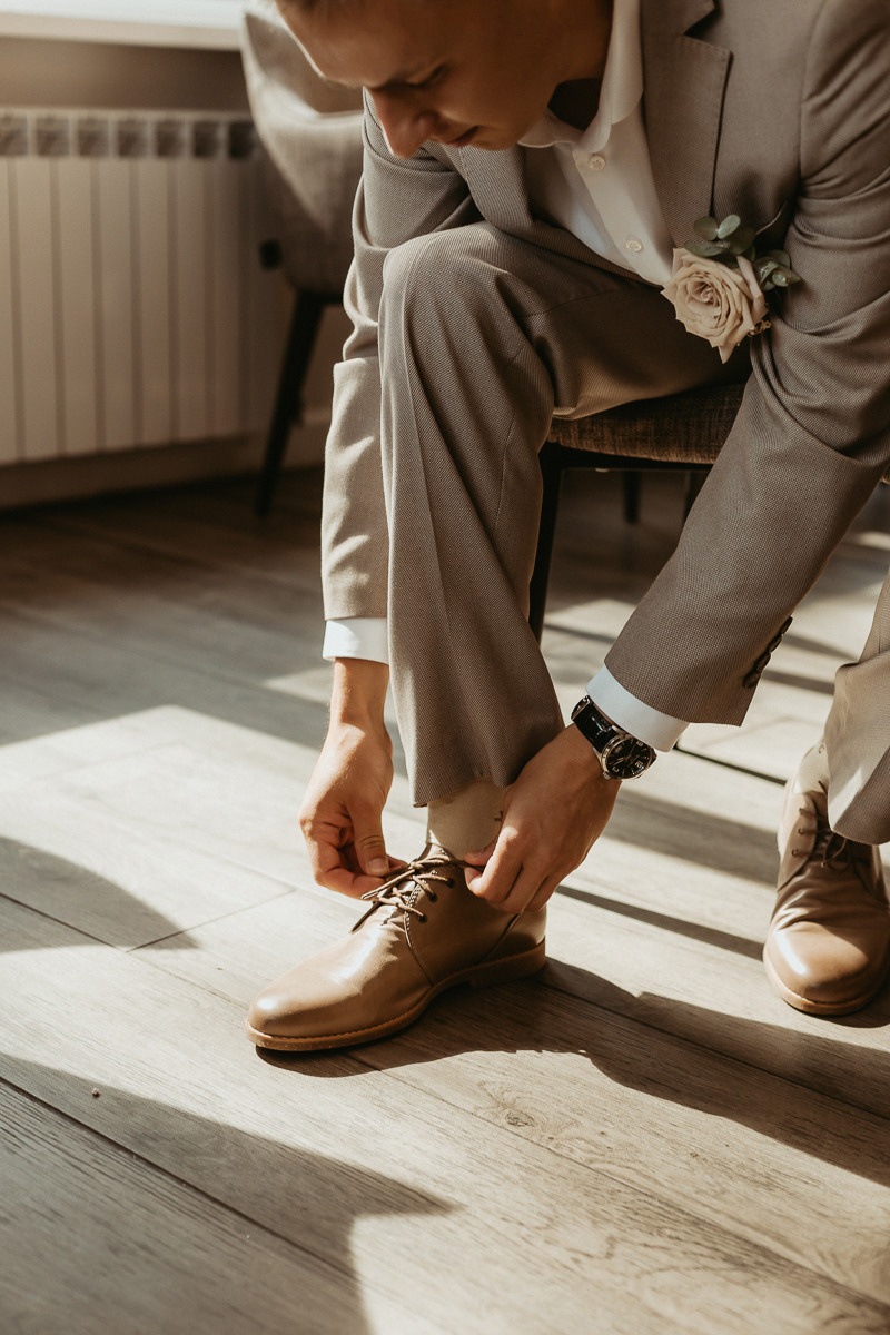 Иван и Анита. Семейный, свадебный, портретный фотограф в Иркутске Федотова Елена