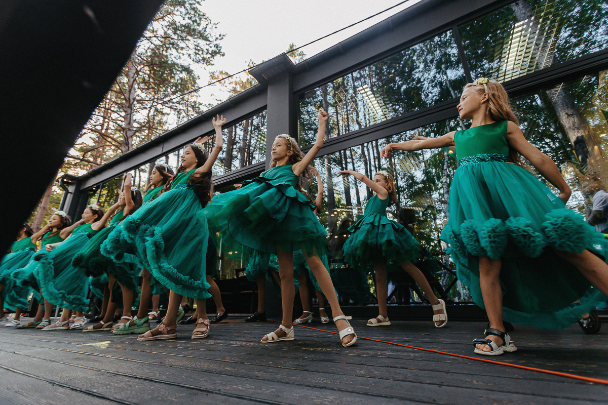 Владимир и Юля. Семейный, свадебный, портретный фотограф в Иркутске Федотова Елена