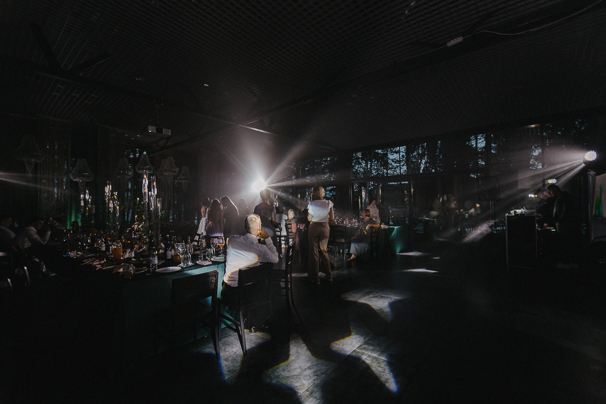 Владимир и Юля. Семейный, свадебный, портретный фотограф в Иркутске Федотова Елена