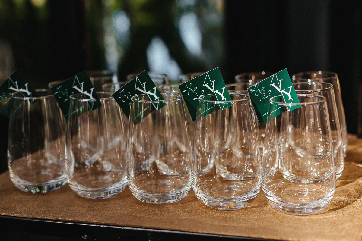 Владимир и Юля. Семейный, свадебный, портретный фотограф в Иркутске Федотова Елена