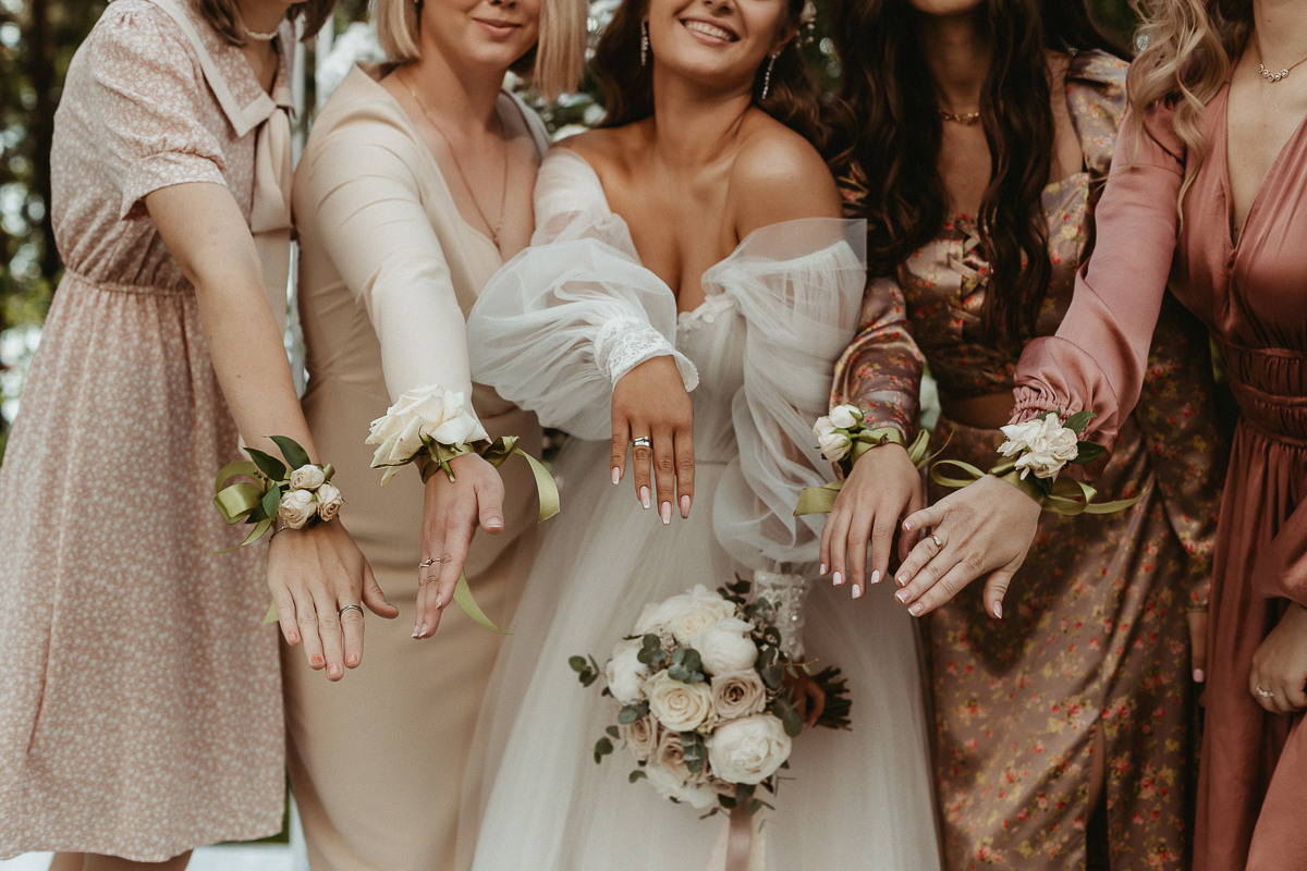 Иван и Анита. Семейный, свадебный, портретный фотограф в Иркутске Федотова Елена