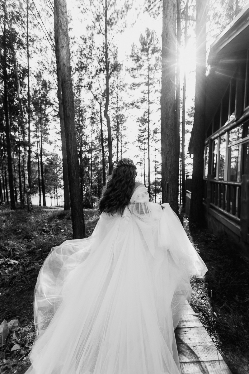 Иван и Анита. Семейный, свадебный, портретный фотограф в Иркутске Федотова Елена