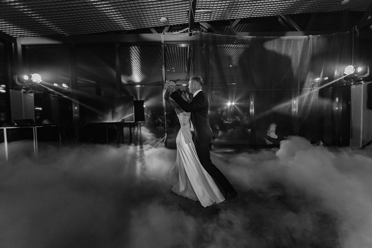 Владимир и Юля. Семейный, свадебный, портретный фотограф в Иркутске Федотова Елена