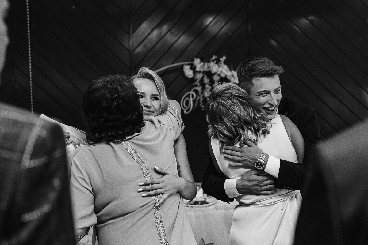 Ренат и Дарья. Семейный, свадебный, портретный фотограф в Иркутске Федотова Елена