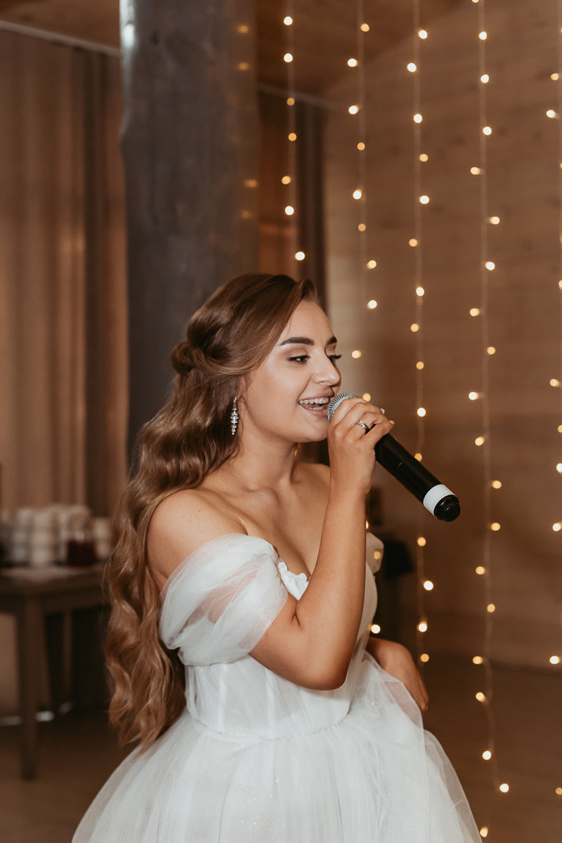 Иван и Анита. Семейный, свадебный, портретный фотограф в Иркутске Федотова Елена