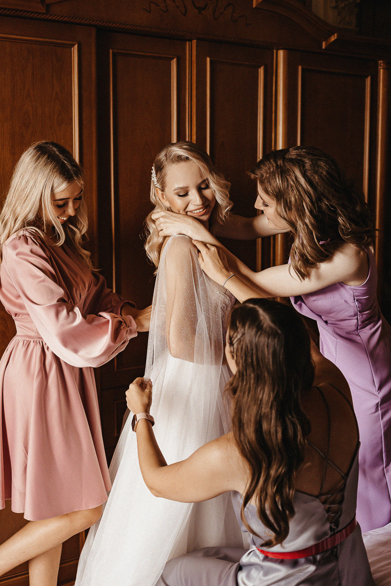 Ренат и Дарья. Семейный, свадебный, портретный фотограф в Иркутске Федотова Елена