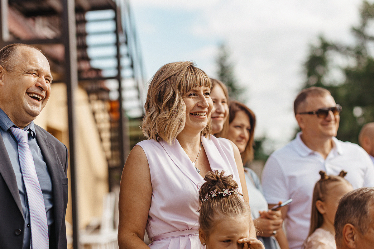 Ренат и Дарья. Семейный, свадебный, портретный фотограф в Иркутске Федотова Елена