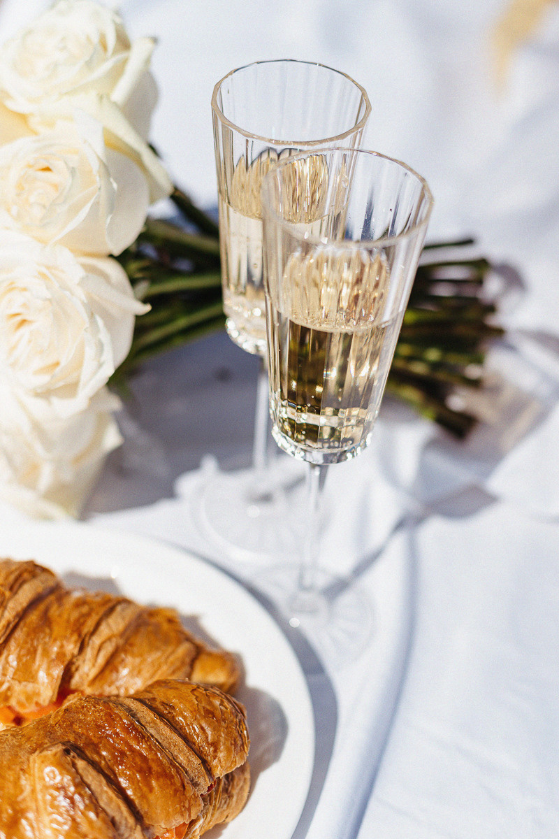 Владимир и Юля. Семейный, свадебный, портретный фотограф в Иркутске Федотова Елена