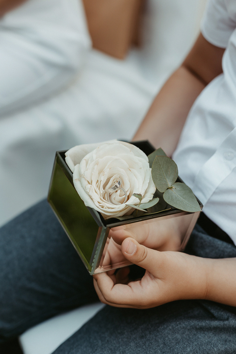 Иван и Анита. Семейный, свадебный, портретный фотограф в Иркутске Федотова Елена