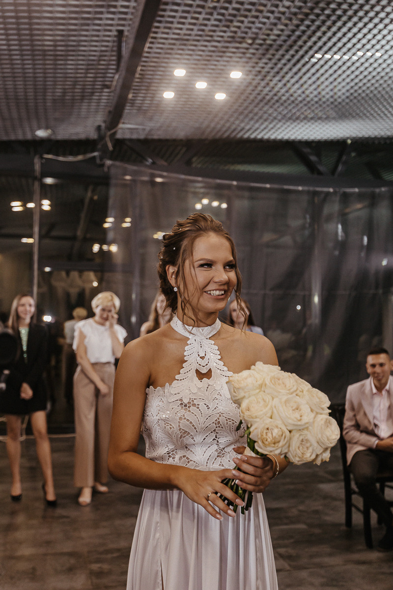 Владимир и Юля. Семейный, свадебный, портретный фотограф в Иркутске Федотова Елена