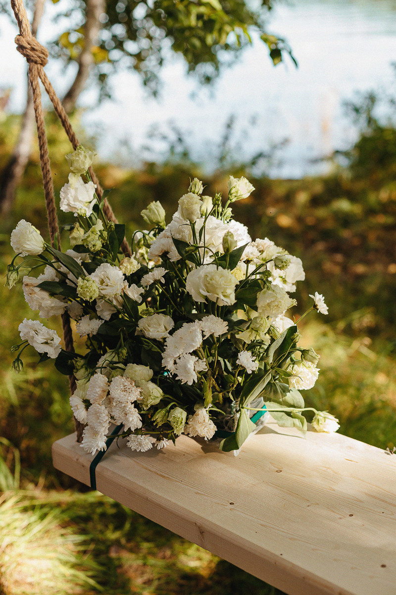 Владимир и Юля. Семейный, свадебный, портретный фотограф в Иркутске Федотова Елена