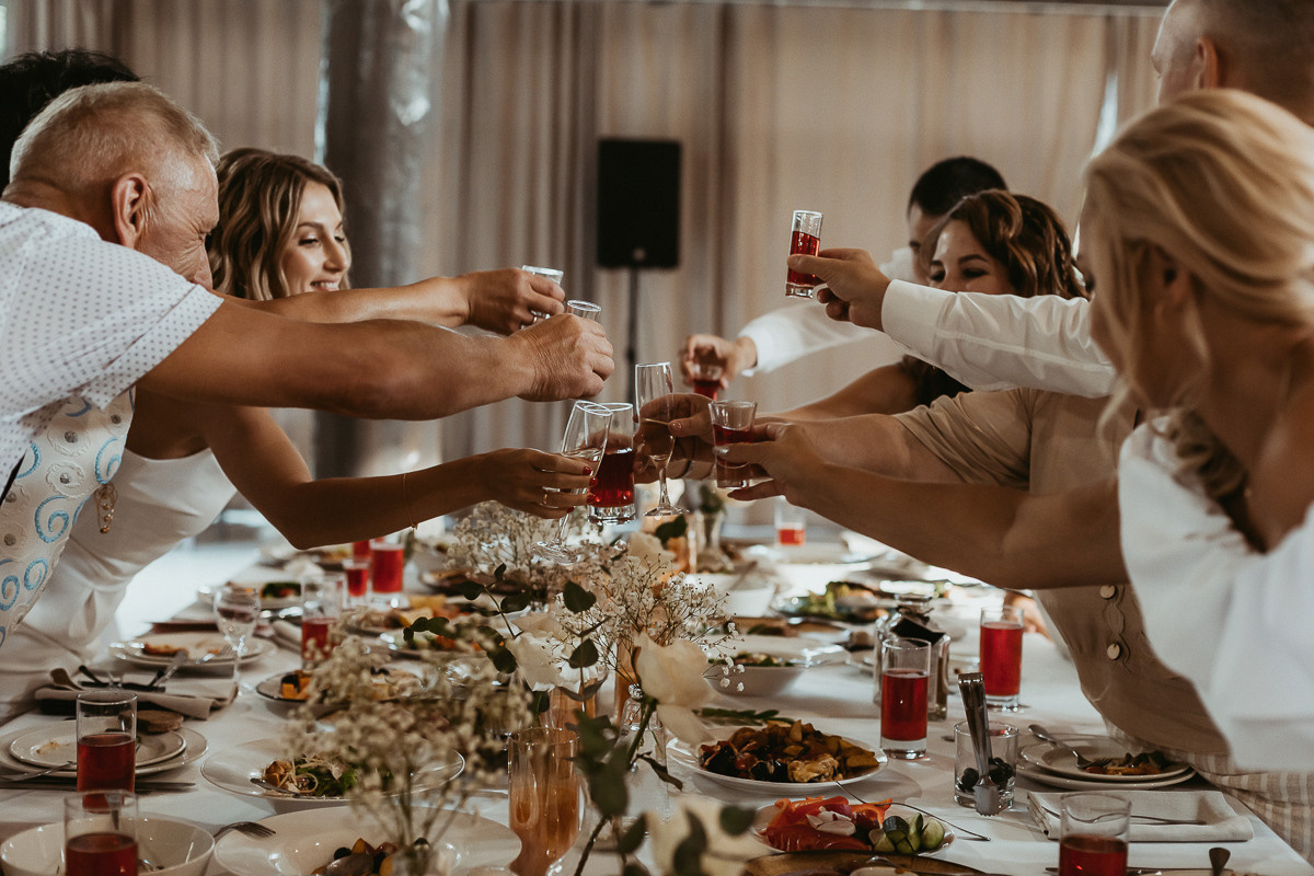 Иван и Анита. Семейный, свадебный, портретный фотограф в Иркутске Федотова Елена