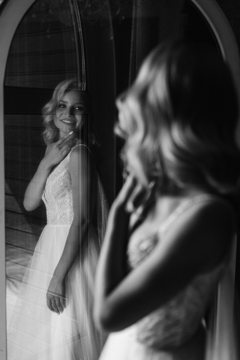 Ренат и Дарья. Семейный, свадебный, портретный фотограф в Иркутске Федотова Елена