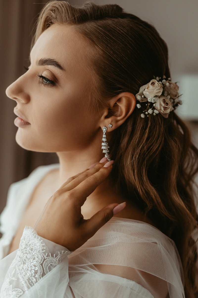 Иван и Анита. Семейный, свадебный, портретный фотограф в Иркутске Федотова Елена