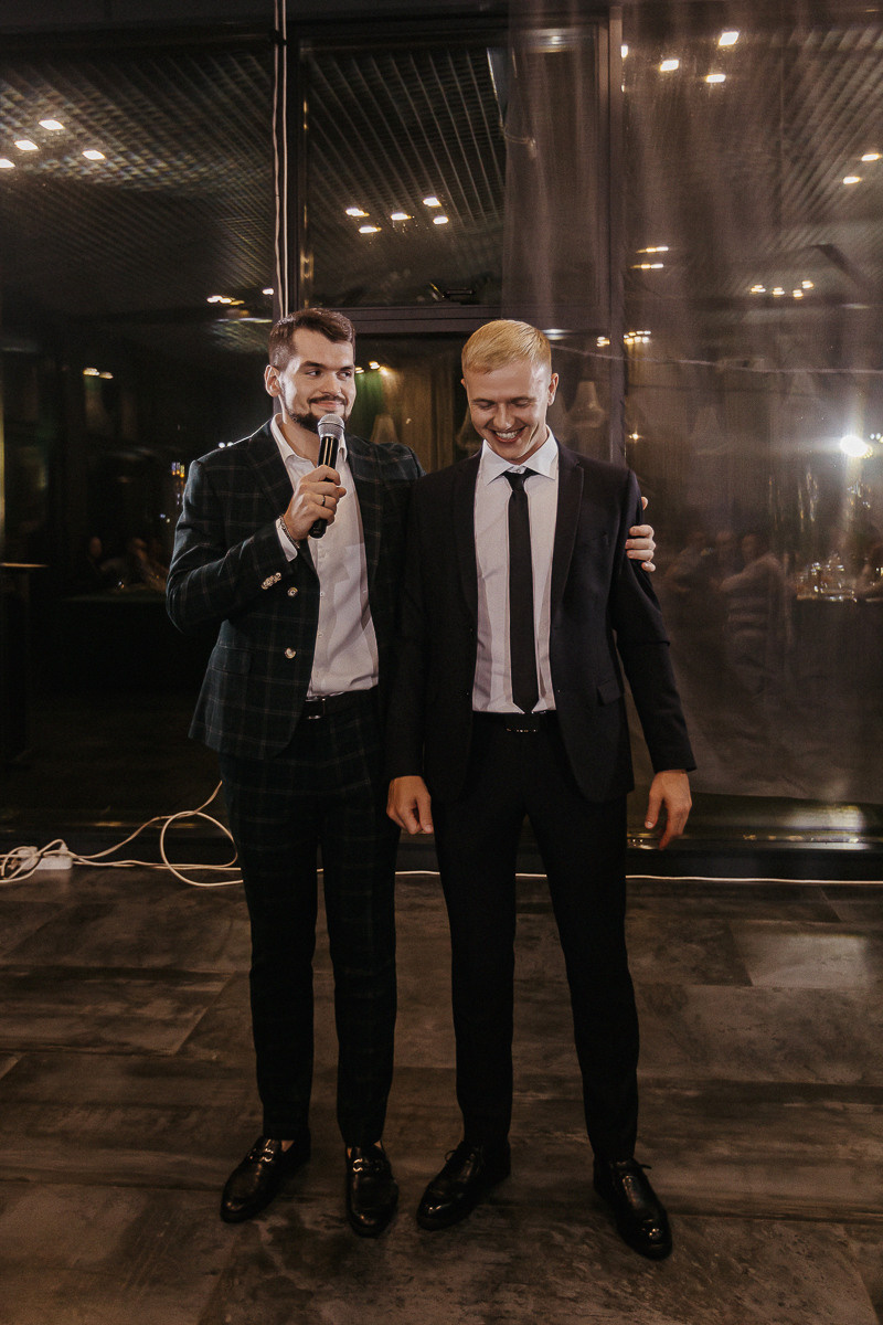 Владимир и Юля. Семейный, свадебный, портретный фотограф в Иркутске Федотова Елена