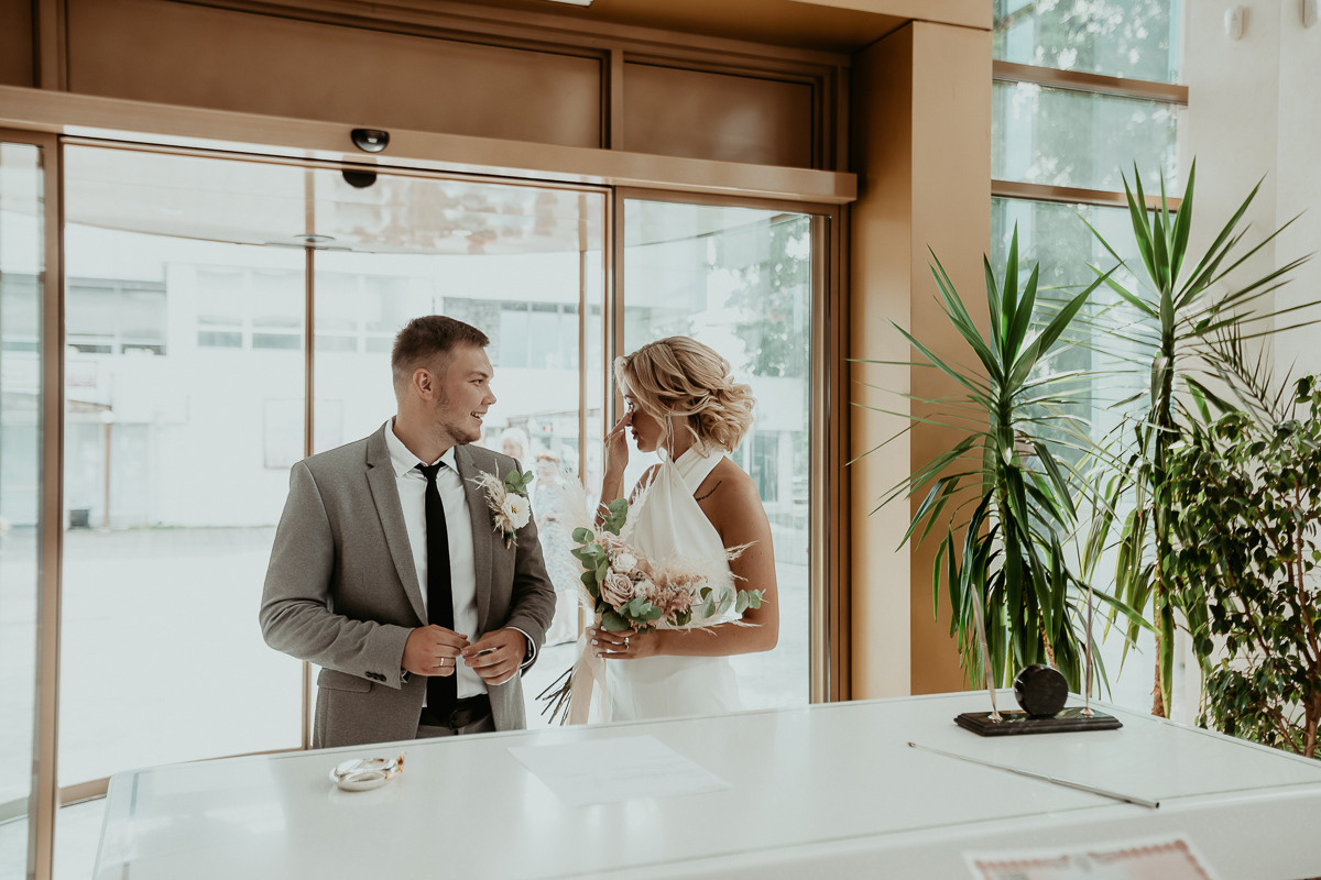 Кирилл и Елизавета. Семейный, свадебный, портретный фотограф в Иркутске Федотова Елена