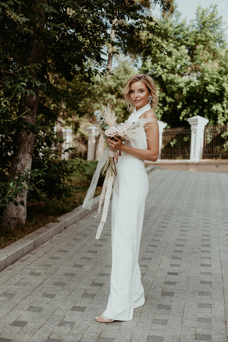 Кирилл и Елизавета. Семейный, свадебный, портретный фотограф в Иркутске Федотова Елена