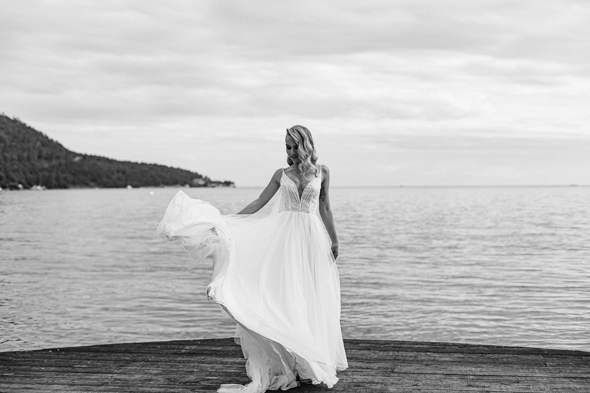 Ренат и Дарья. Семейный, свадебный, портретный фотограф в Иркутске Федотова Елена