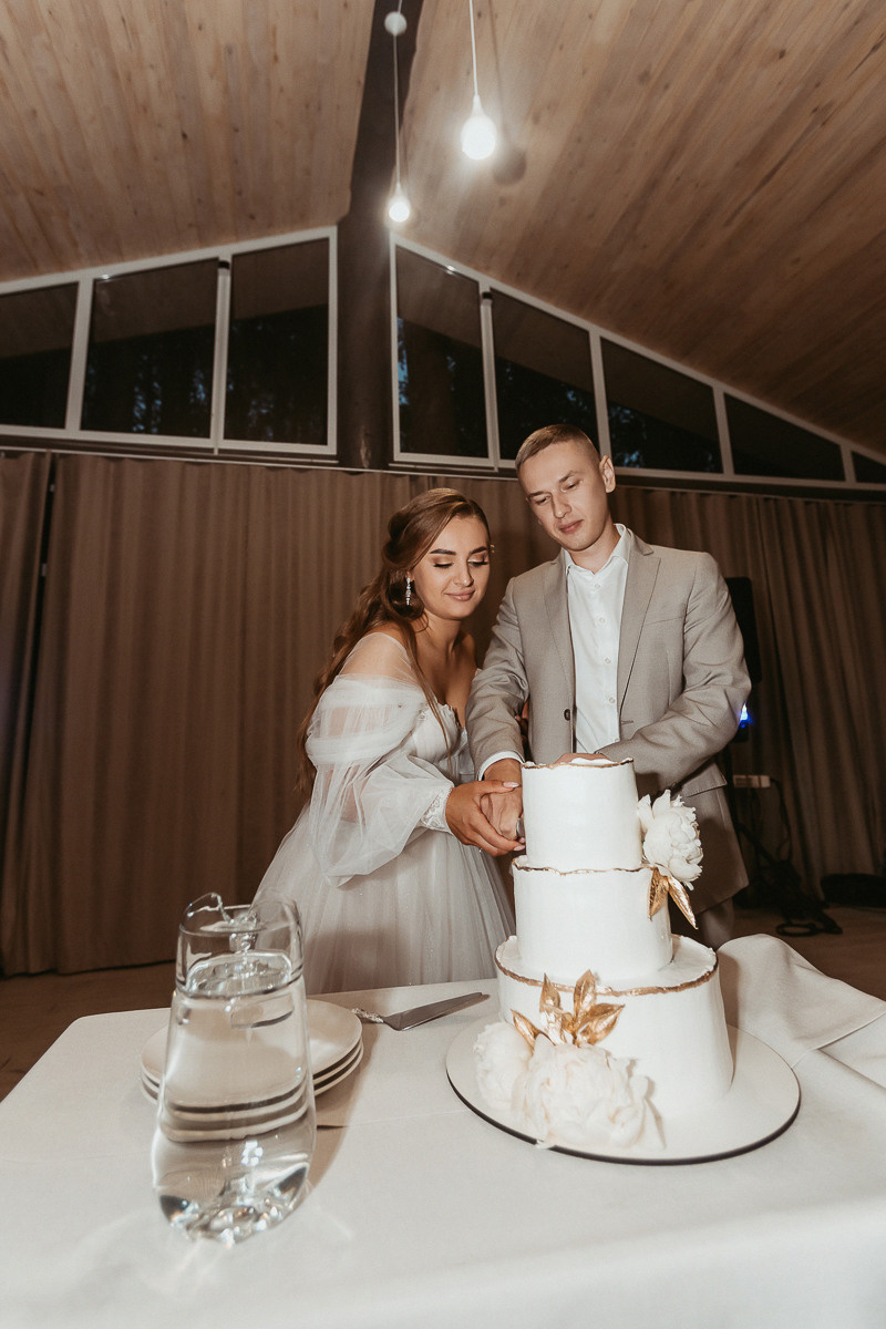 Иван и Анита. Семейный, свадебный, портретный фотограф в Иркутске Федотова Елена