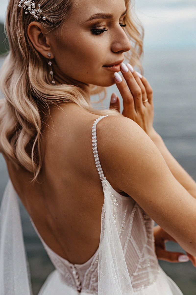 Ренат и Дарья. Семейный, свадебный, портретный фотограф в Иркутске Федотова Елена