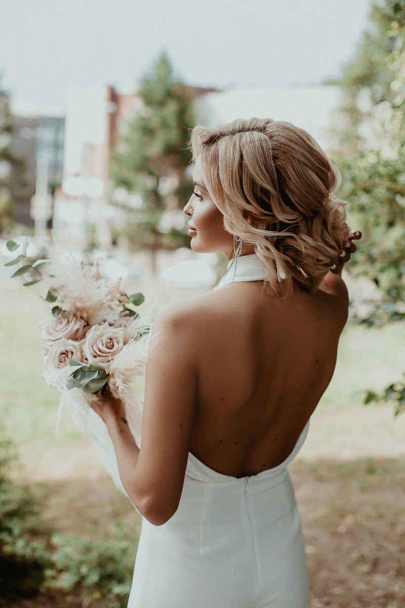 Кирилл и Елизавета. Семейный, свадебный, портретный фотограф в Иркутске Федотова Елена