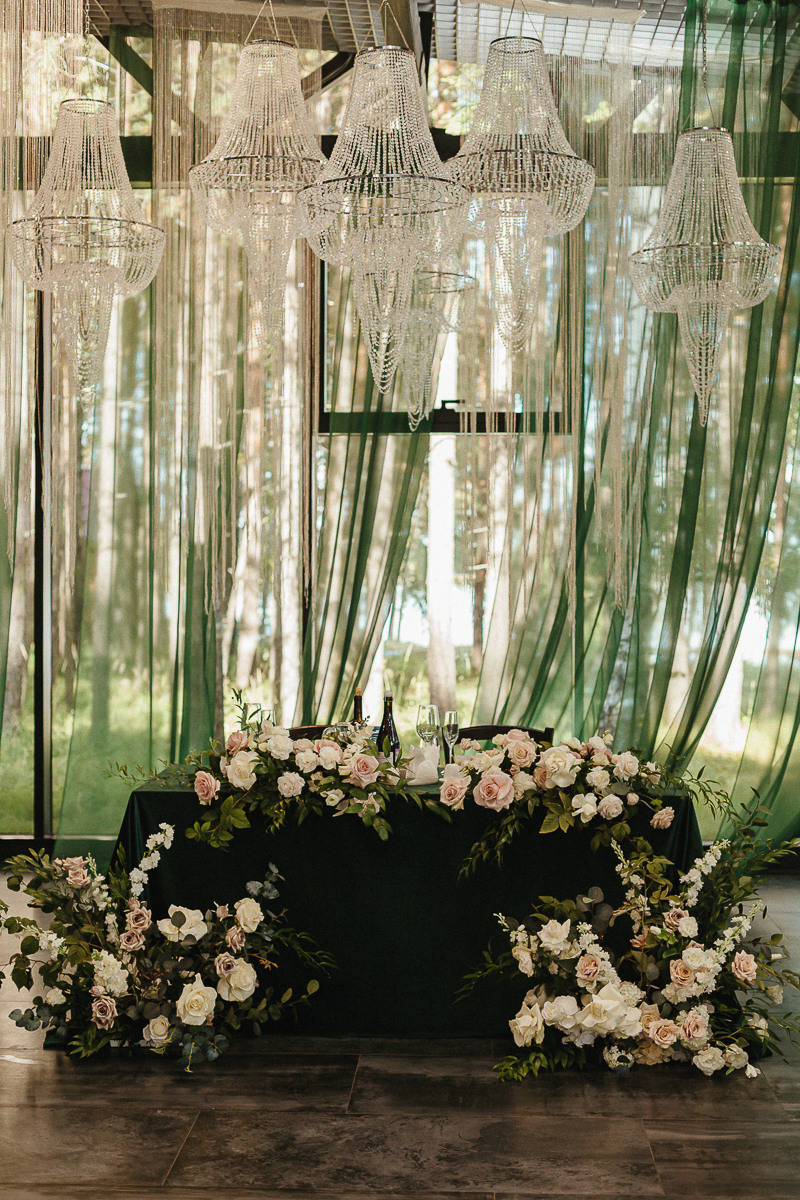 Владимир и Юля. Семейный, свадебный, портретный фотограф в Иркутске Федотова Елена