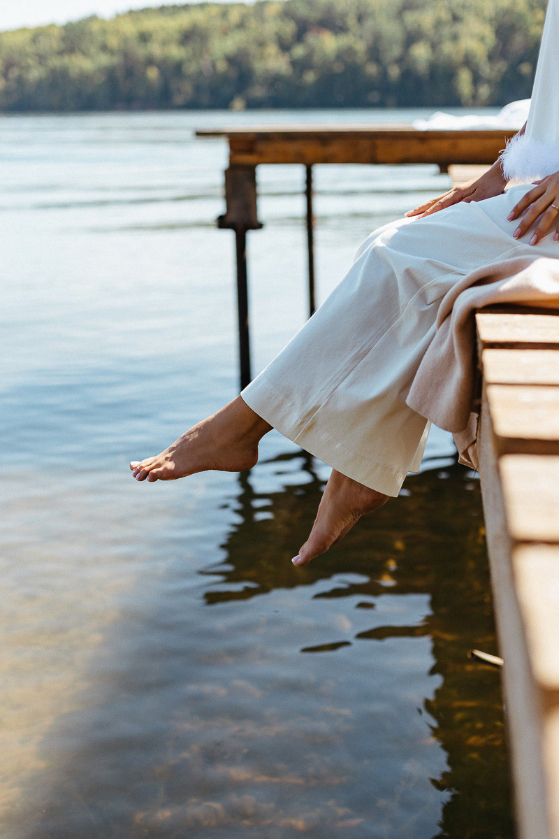 Владимир и Юля. Семейный, свадебный, портретный фотограф в Иркутске Федотова Елена