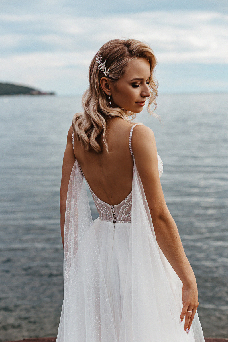 Ренат и Дарья. Семейный, свадебный, портретный фотограф в Иркутске Федотова Елена