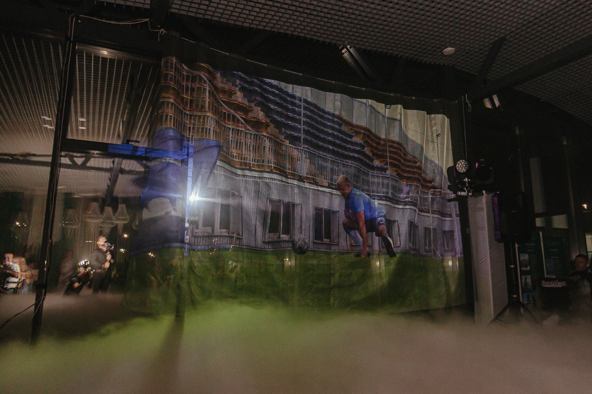 Владимир и Юля. Семейный, свадебный, портретный фотограф в Иркутске Федотова Елена