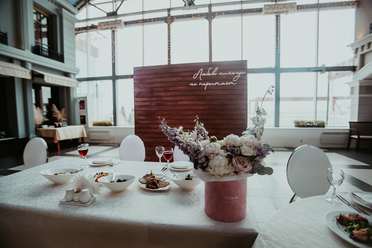 Кирилл и Елизавета. Семейный, свадебный, портретный фотограф в Иркутске Федотова Елена