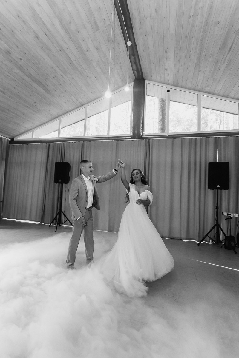 Иван и Анита. Семейный, свадебный, портретный фотограф в Иркутске Федотова Елена