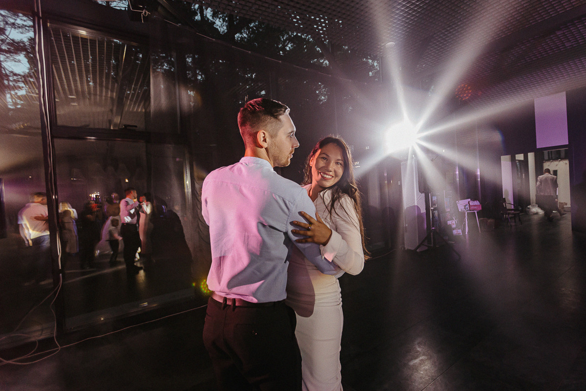 Владимир и Юля. Семейный, свадебный, портретный фотограф в Иркутске Федотова Елена