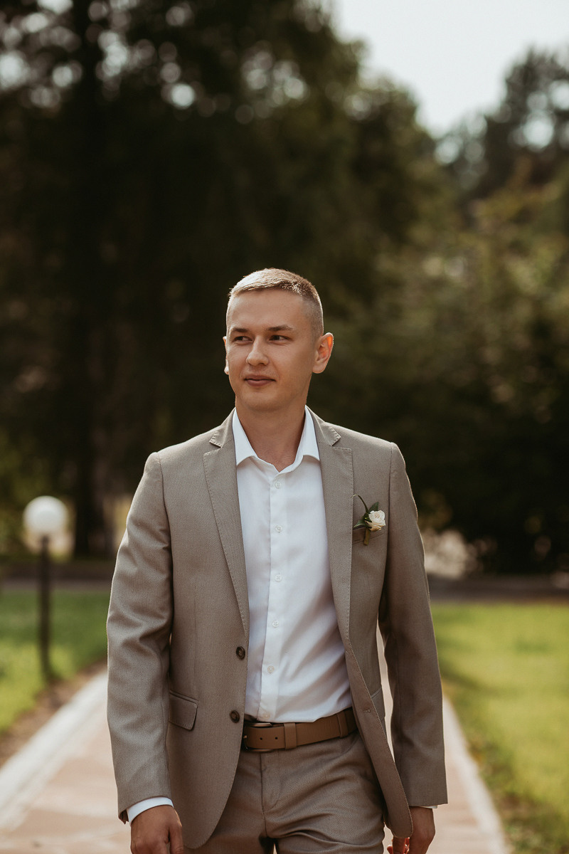 Иван и Анита. Семейный, свадебный, портретный фотограф в Иркутске Федотова Елена