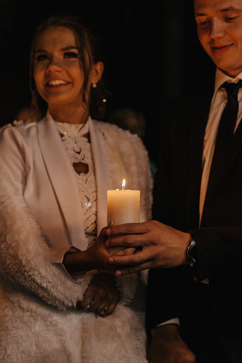Владимир и Юля. Семейный, свадебный, портретный фотограф в Иркутске Федотова Елена