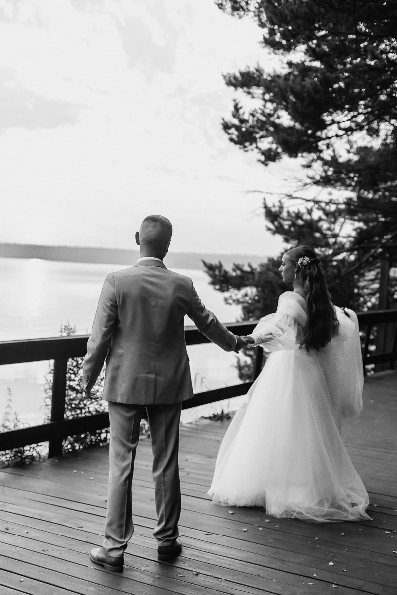 Иван и Анита. Семейный, свадебный, портретный фотограф в Иркутске Федотова Елена