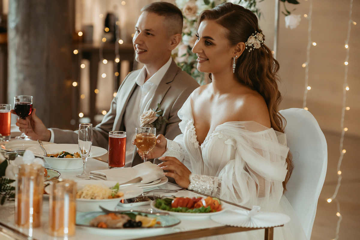 Иван и Анита. Семейный, свадебный, портретный фотограф в Иркутске Федотова Елена