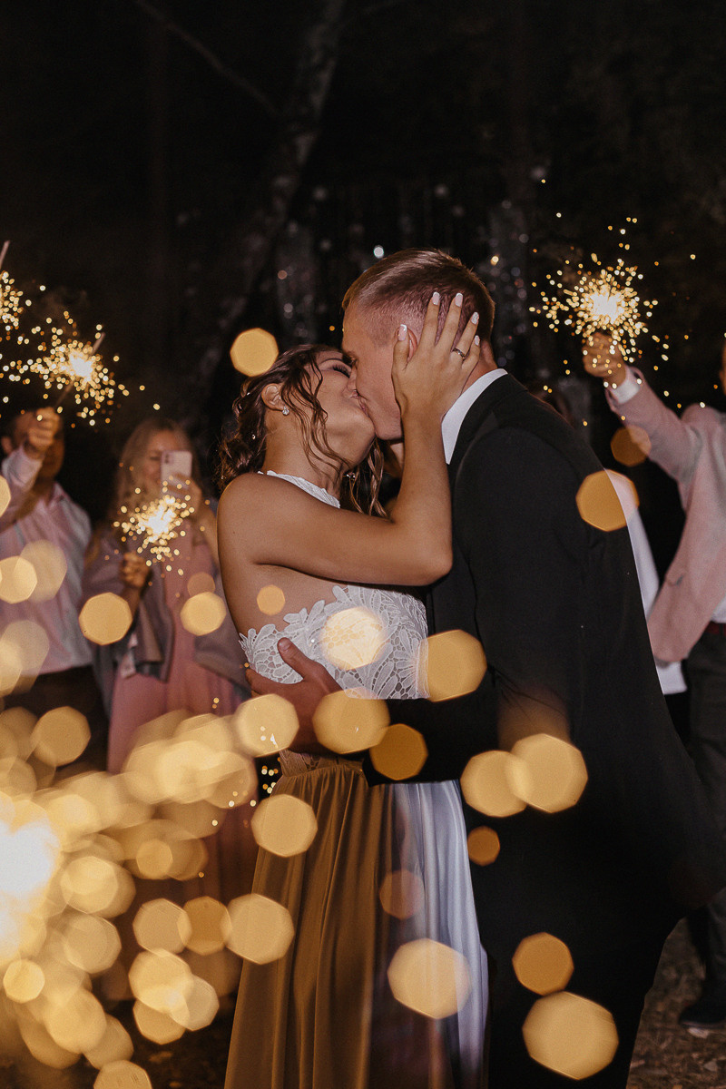 Владимир и Юля. Семейный, свадебный, портретный фотограф в Иркутске Федотова Елена