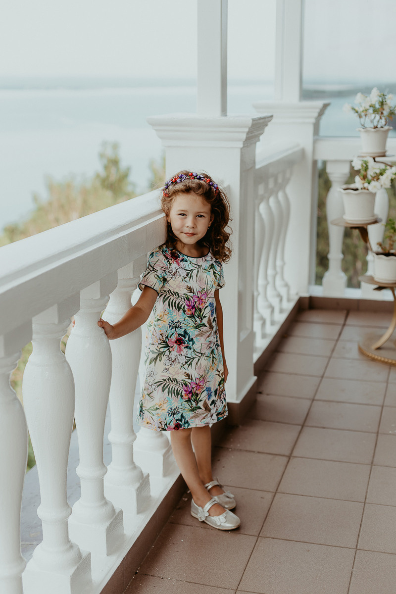 Кирилл и Елизавета. Семейный, свадебный, портретный фотограф в Иркутске Федотова Елена