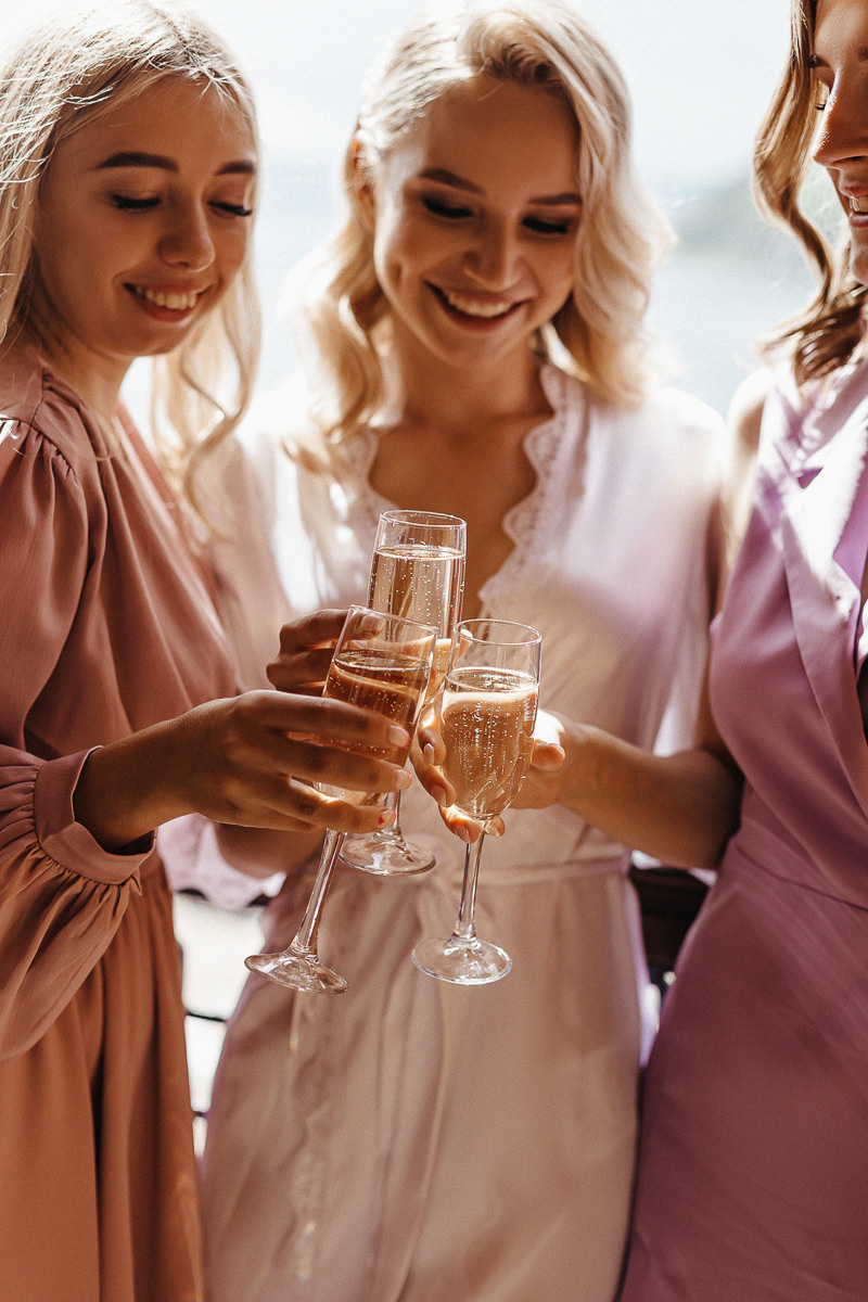 Ренат и Дарья. Семейный, свадебный, портретный фотограф в Иркутске Федотова Елена