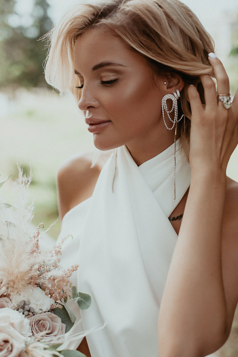 Кирилл и Елизавета. Семейный, свадебный, портретный фотограф в Иркутске Федотова Елена