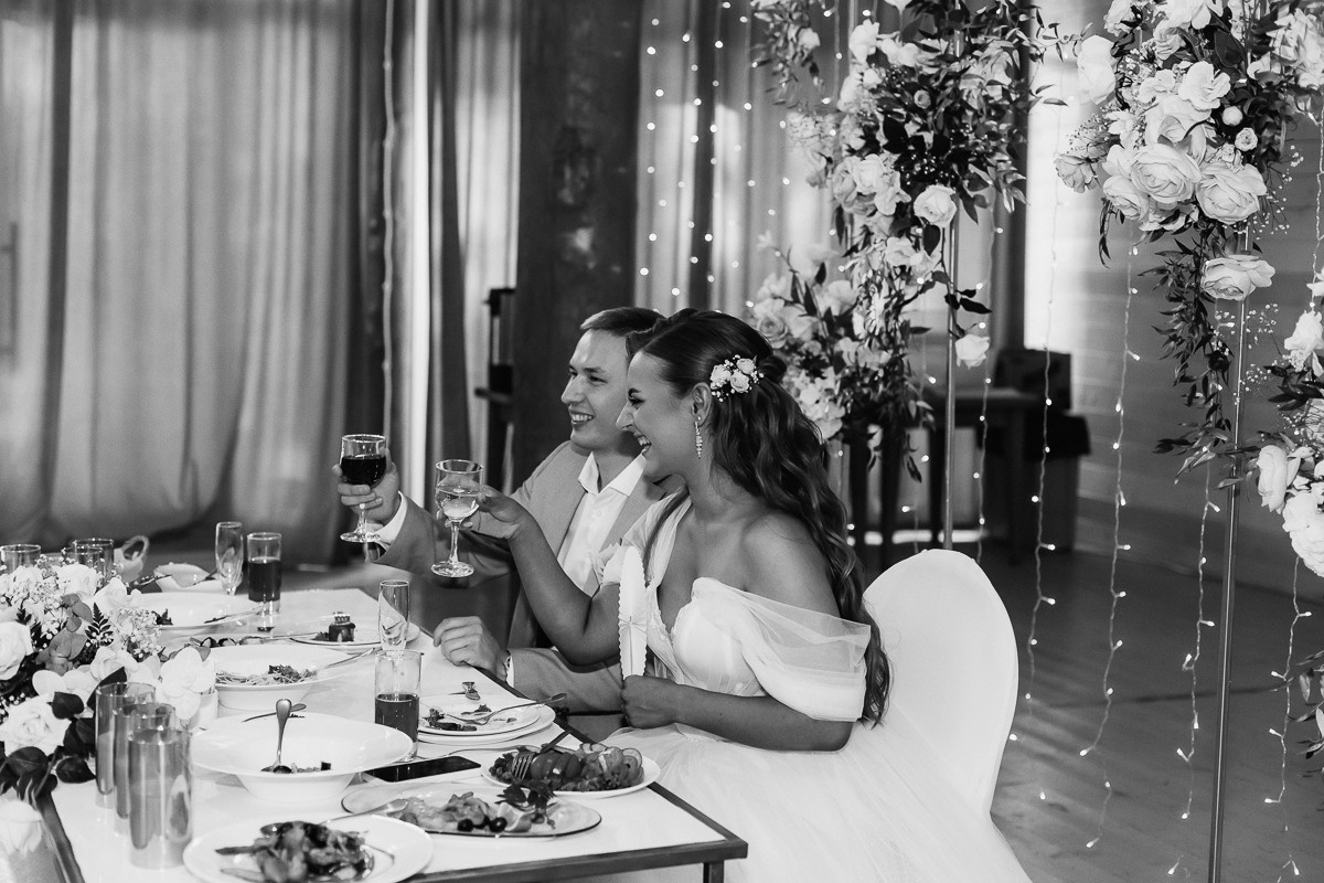 Иван и Анита. Семейный, свадебный, портретный фотограф в Иркутске Федотова Елена