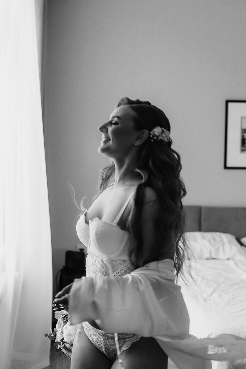 Иван и Анита. Семейный, свадебный, портретный фотограф в Иркутске Федотова Елена