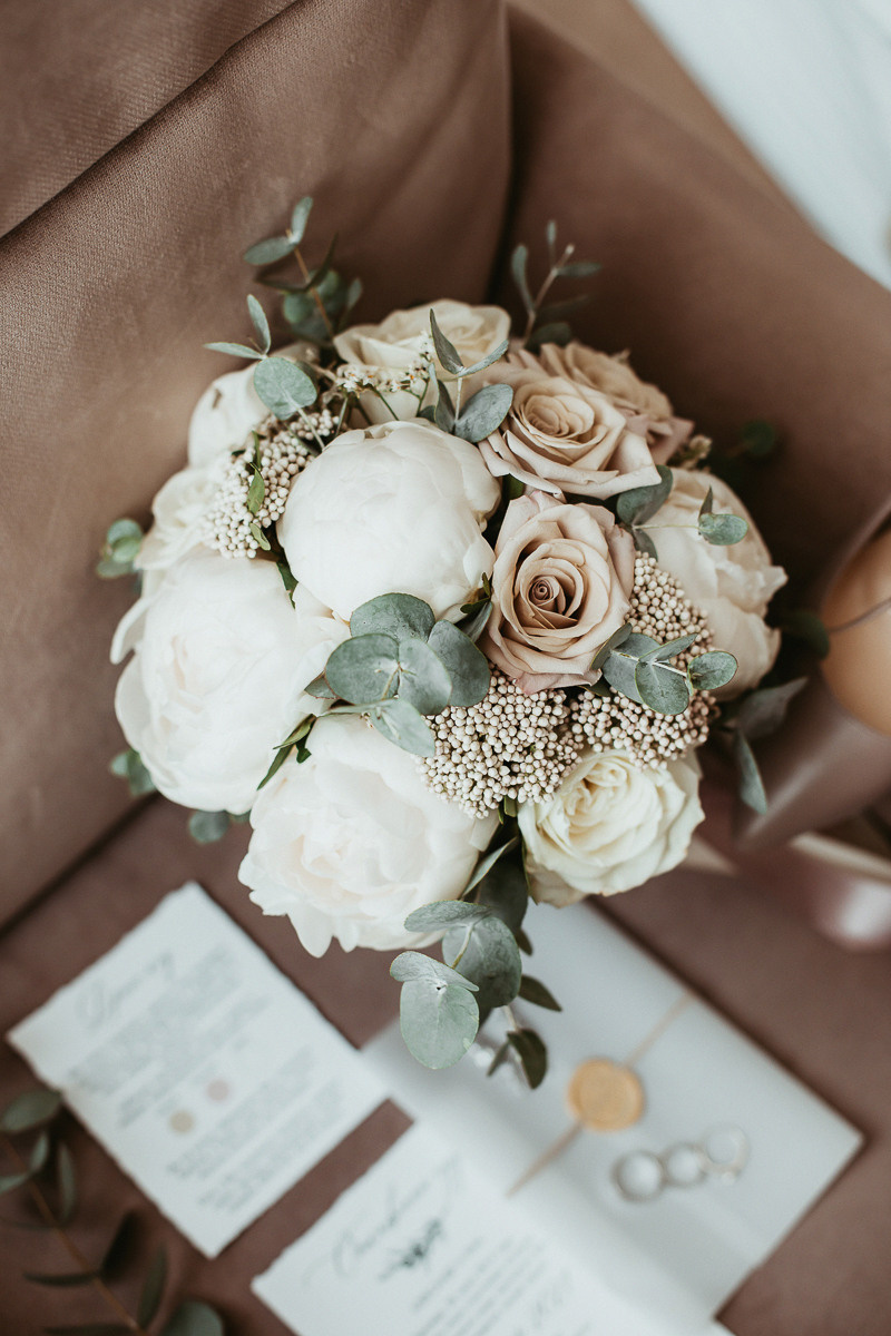 Иван и Анита. Семейный, свадебный, портретный фотограф в Иркутске Федотова Елена