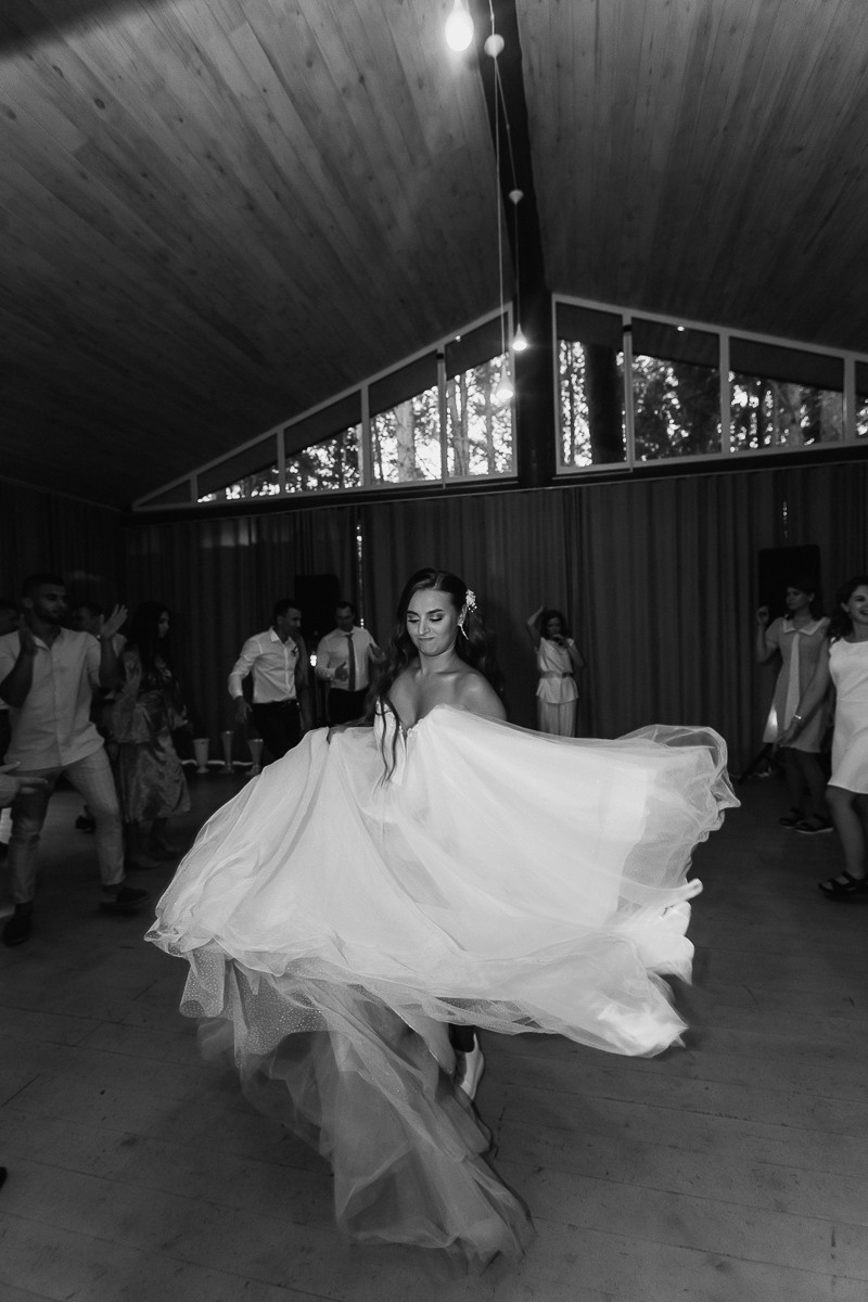 Иван и Анита. Семейный, свадебный, портретный фотограф в Иркутске Федотова Елена