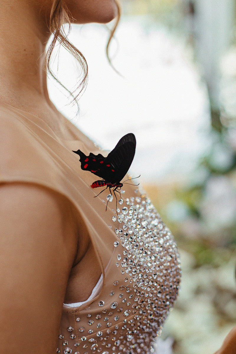 Владимир и Юля. Семейный, свадебный, портретный фотограф в Иркутске Федотова Елена