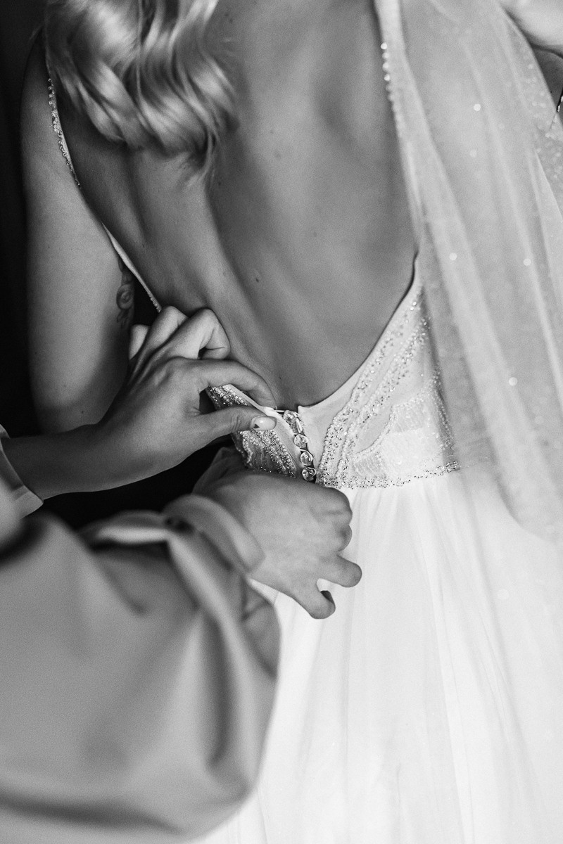 Ренат и Дарья. Семейный, свадебный, портретный фотограф в Иркутске Федотова Елена